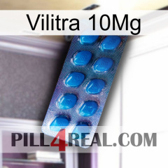 Vilitra 10Mg viagra1